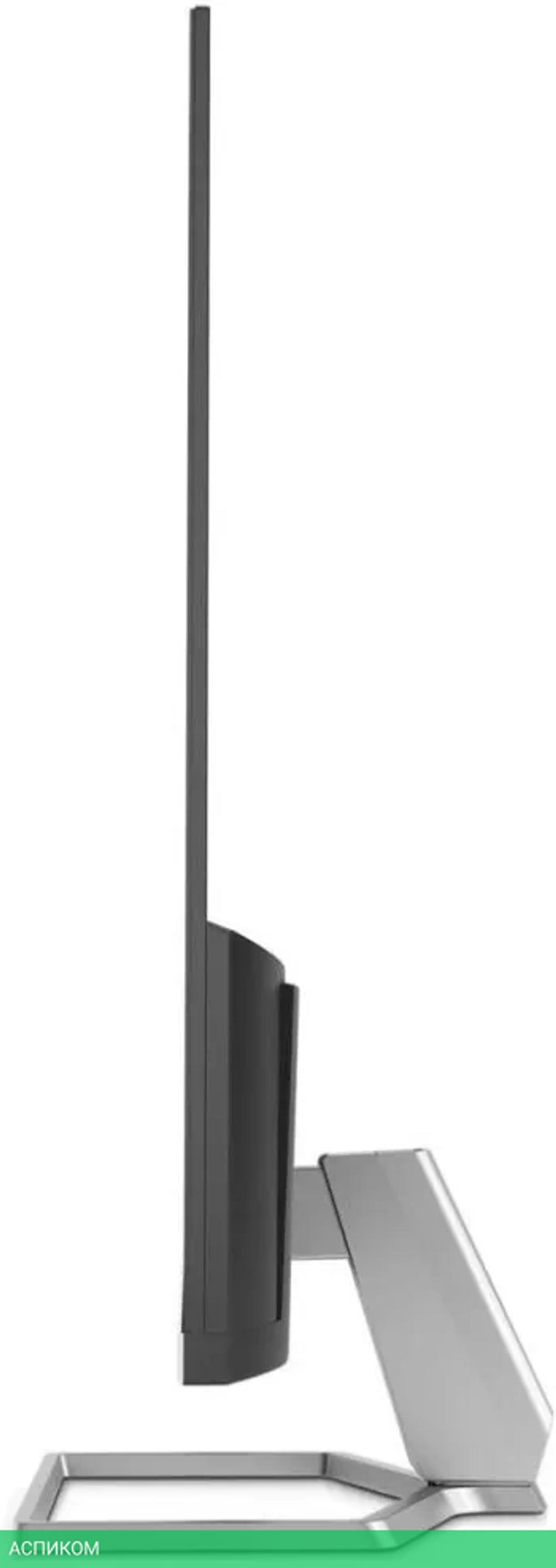 Монитор HP M32f 2H5M7AS