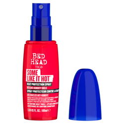 Tigi Bed Head Some Like it Hot 100ml