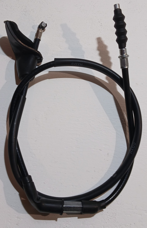 Трос сцепления Питбайк ATAKI PRIME 125