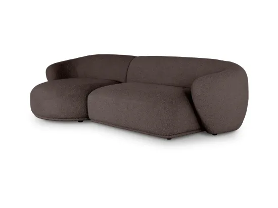 Диван Fabro 851161