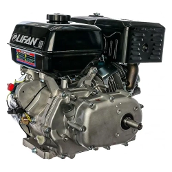 Lifan 188F-R D22 двигатель бензиновый