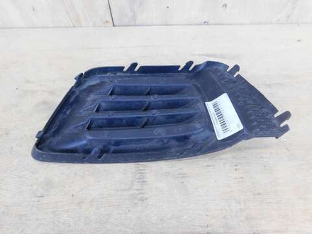 заглушка в передний бампер Subaru Forester SJ5