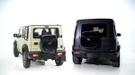 Органайзер на место крышки запаски для Mercedes-Benz G-Class W463 W464 W465 G500 G450 G550 G63 Гелик Гелен Ящики хранения
