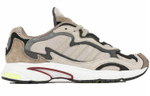 Кроссовки Adidas Originals Temper Run