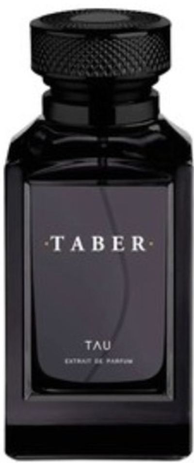TABER TAU EXTRAIT DE PARFUM 100 ML