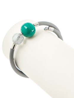 Браслет Cantare K