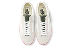 Vans Style 36
