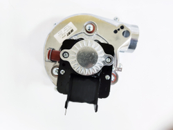 Вентилятор WRT для котлов BAXI арт. 5682150, 5663810