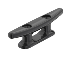 Утка швартовая 6", SeaFlo