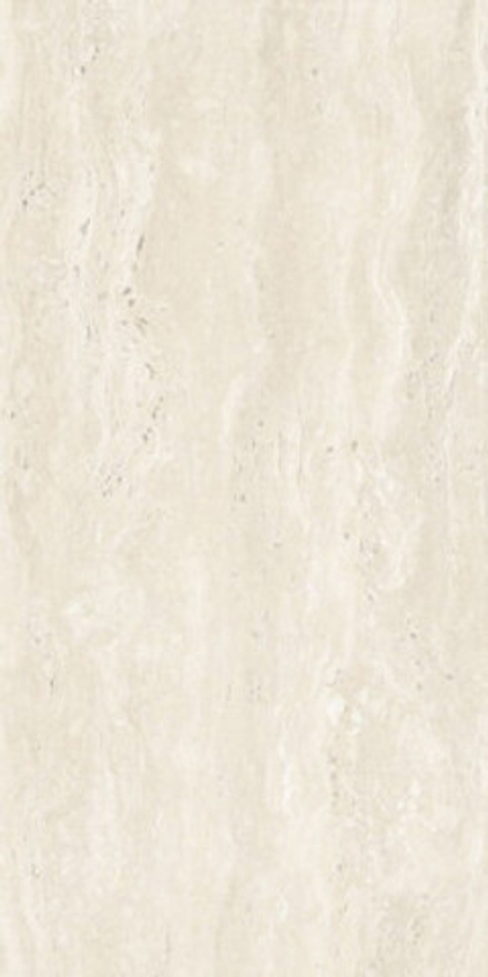 Керамогранит SL LICEO IVORY MT (матовый) Rect.