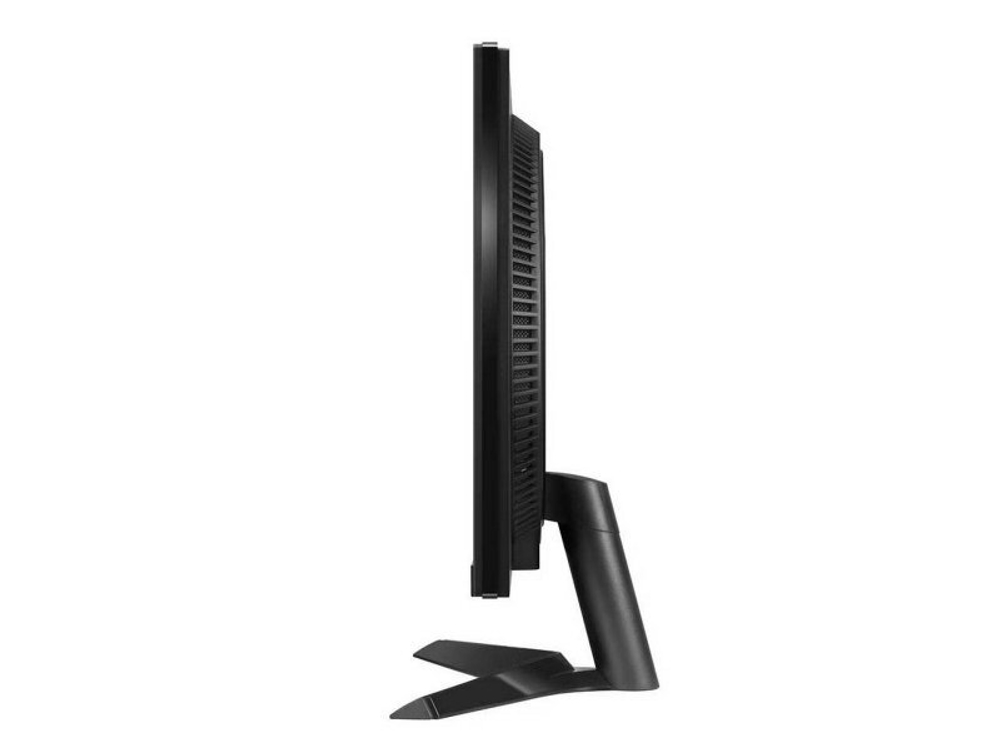 Монитор LG 24GS60F-B