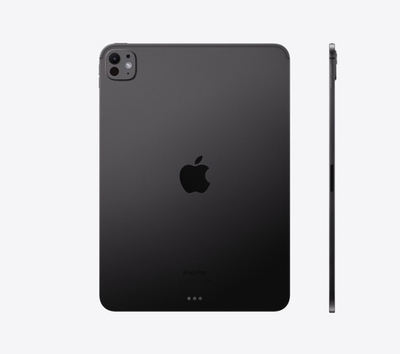 Apple iPad Pro 11, M4 256GB WIFI (2024)