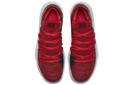 Кроссовки Nike Kd 10