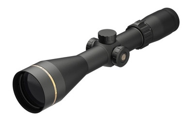 Прицел Leupold VX-Freedom 3-9X50 (FireDot Twilight Hunter с подсветкой)