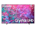 Телевизор SAMSUNG UE98DU9000UX