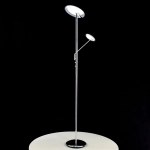 Торшер Citilux ДИСКУС CL802001