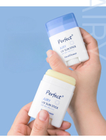 Medi Flower Солнцезащитный стик ультра увлажняющий SPF50 PA++++  Perfect Airy UV