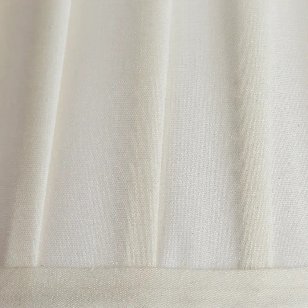 Торшер Arte Lamp