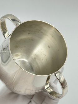 Кружка детская Christofle