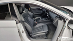 Audi A5 (F5) 45 TFSI Quattro Premium Sportback (12.2019)