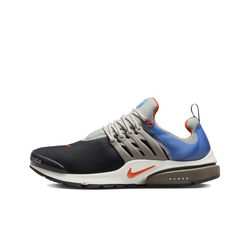 Мужские кроссовки Nike Air Presto 'Shoe Shop' DV0776-010