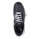 Кроссовки для тенниса Мужские BABOLAT JET TERE 2 ALL COURT для всех покрытий