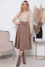 Платье 71691 Avili