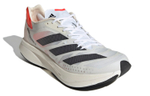 Кроссовки Adidas Adizero Adios Pro 2 "Solar Red"