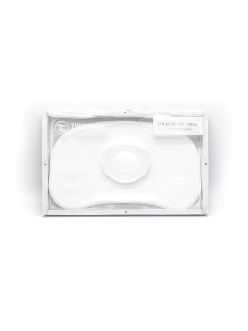 Коврик Twistshake Click Mat Mini