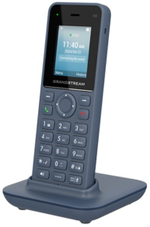 Телефон SIP  Grandstream WP816