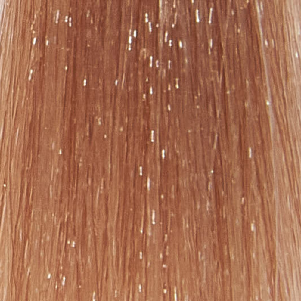 Matrix Краска для волос  SoColor Pre-Bonded 510G очень-очень светлый блондин золотистый  90мл