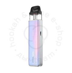 Vaporesso Xros 5 Mini - Pastel Crystal