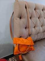 мягкий пакет Бланшет