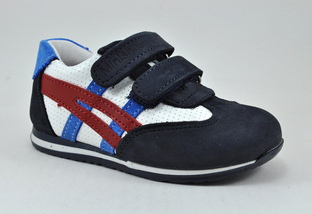 Кроссовки Minitin  (Mini-shoes)