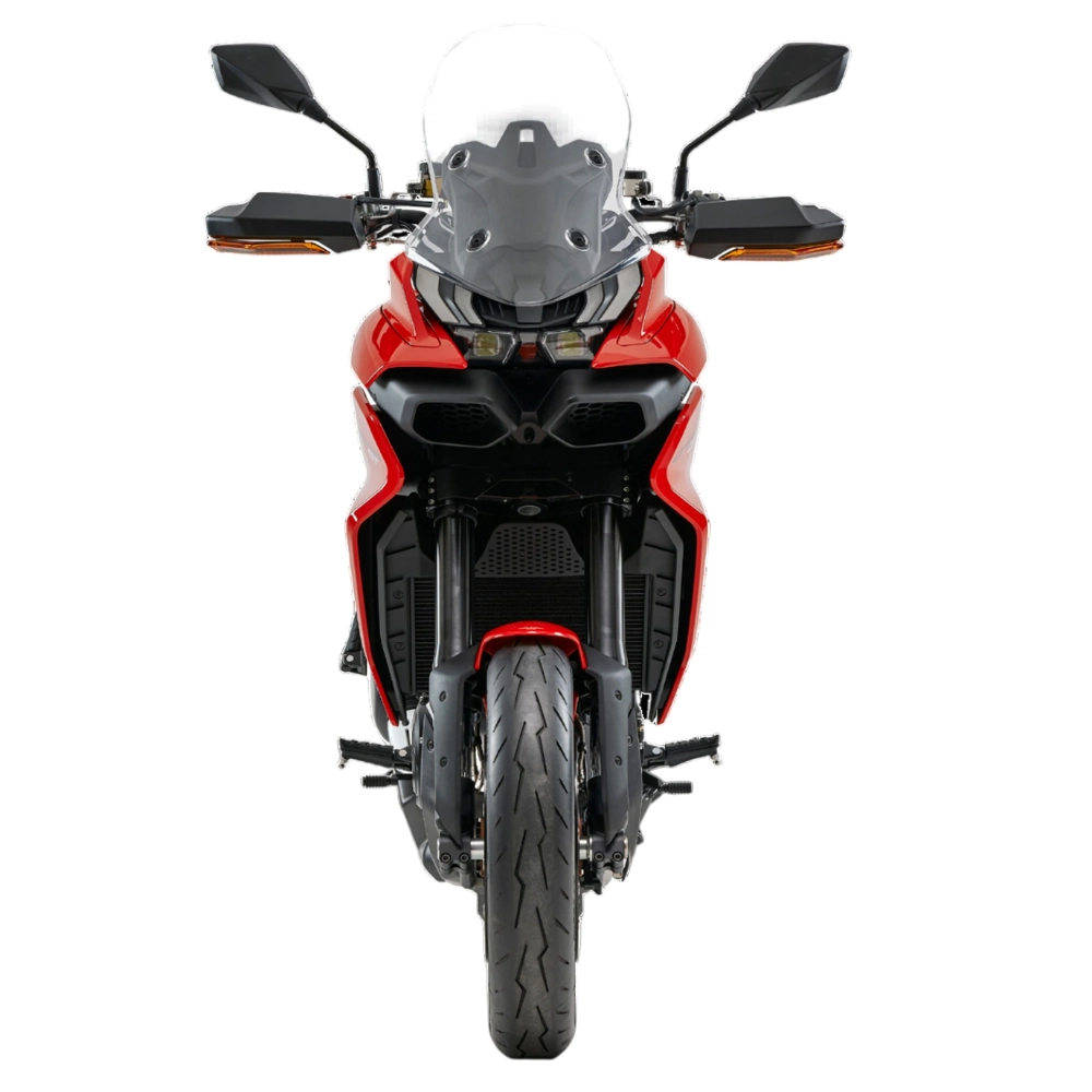 Мотоцикл Moto Morini CORSARO 750 GT