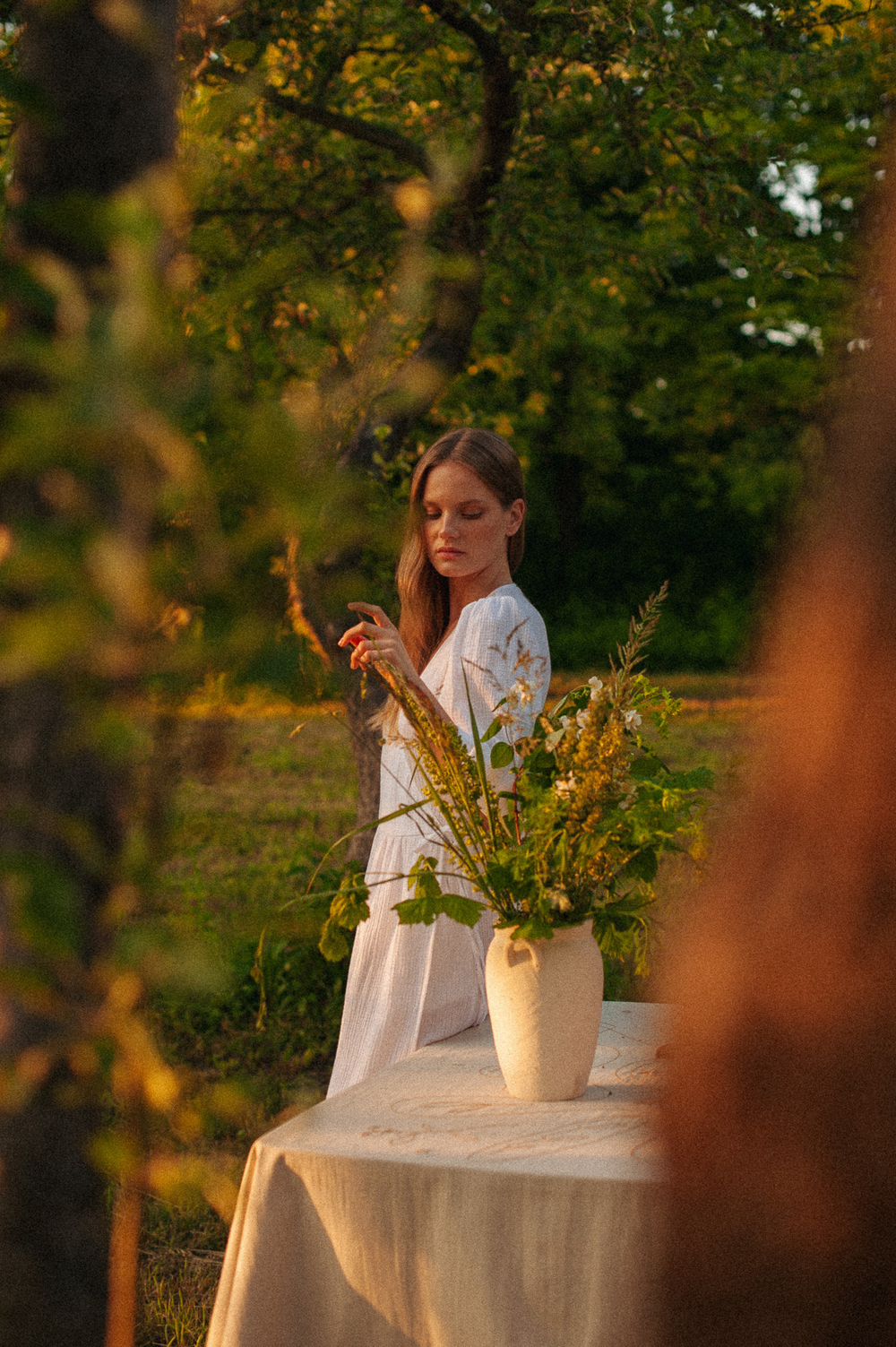 Платье art.533-2