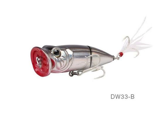 Tsurinoya DW33 70мм./11гр.