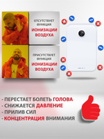 Рекуператор приточно-вытяжной Funai Fuji ERW-150X.P