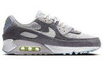 Кроссовки Nike Air Max 90 Nrg "Vast Grey"