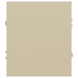 Переключатель ЭРА Arktik 16-1103-04 10АХ-250В шампань | Эра Arktik