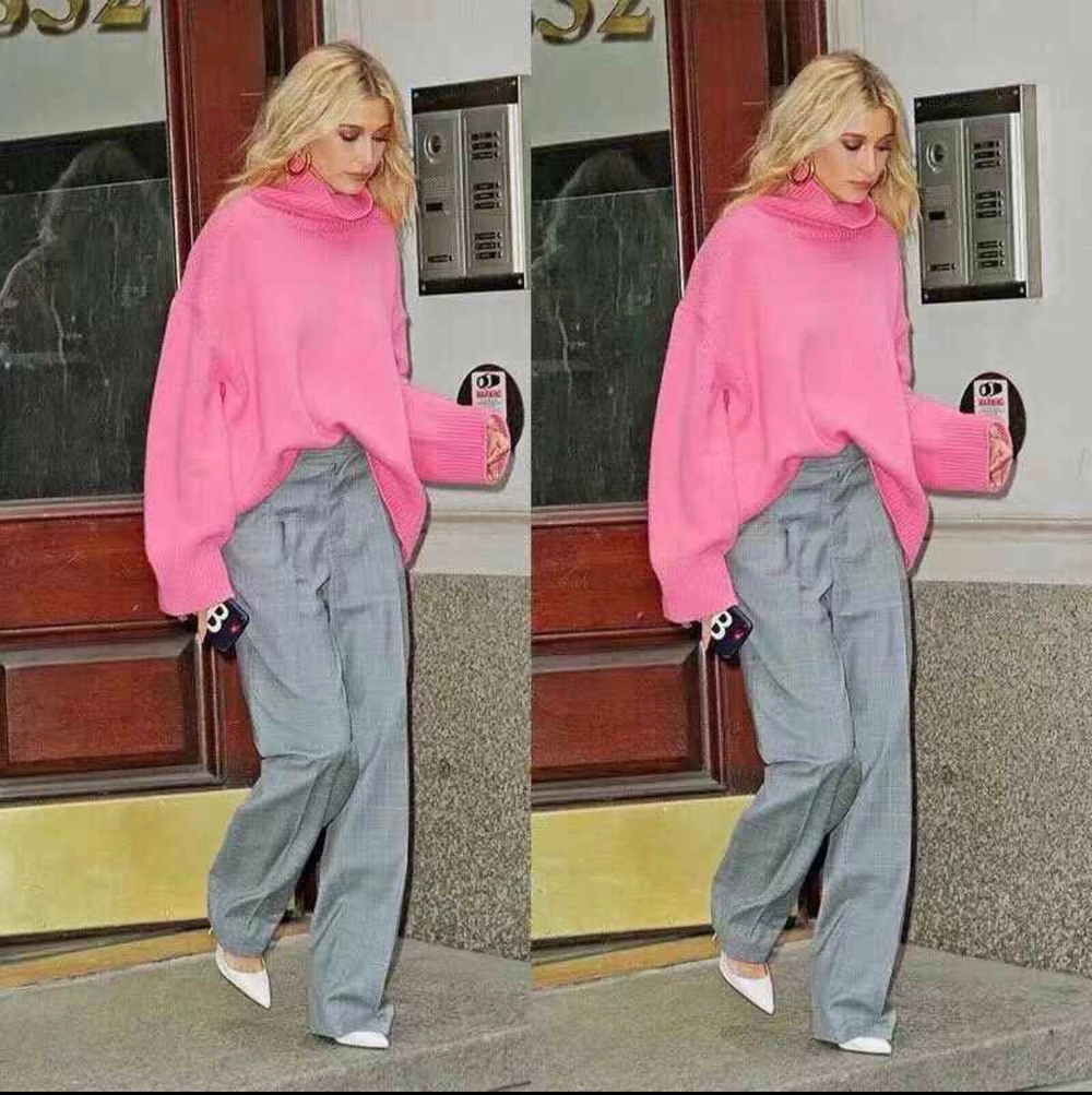Свитер Celine