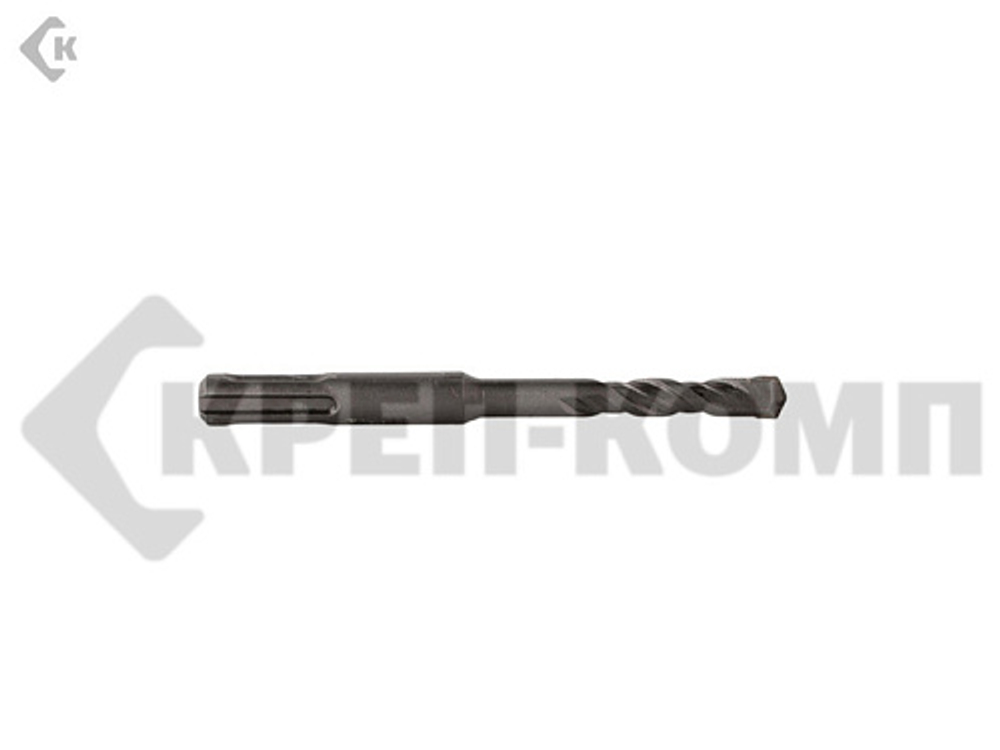 Бур SDS- Plus KENNER Master 8х110 (1 шт) KENNER