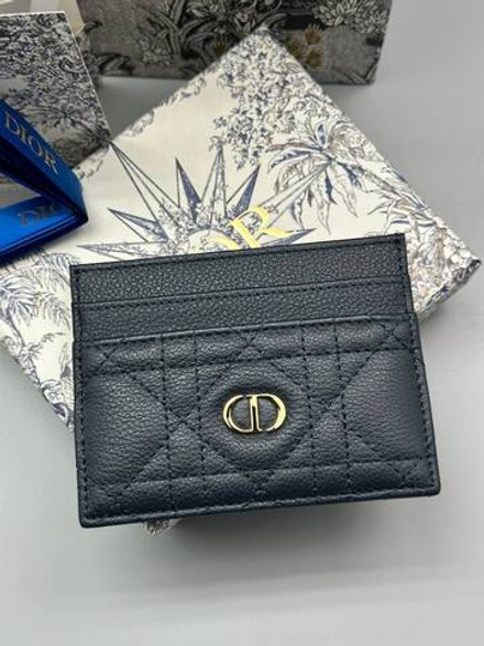 Картхолдер Dior