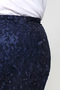 Юбка 20115 Fabrika