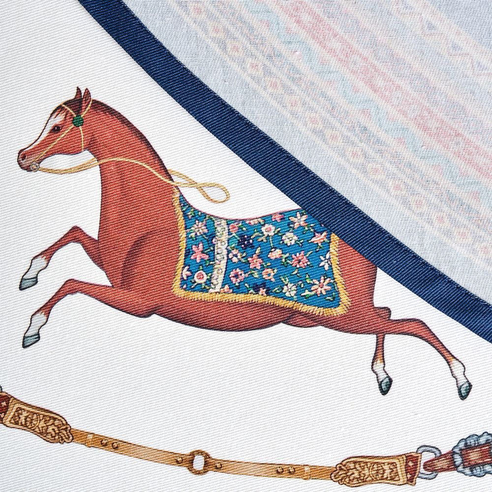 СКАТЕРТЬ КРУГЛАЯ "PASSAGE" 190СМ ,БЕЛЫЙ, 100% ХЛОПОК,ТВИЛ,ПРОПИТКА