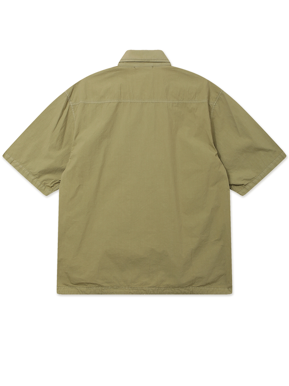 Мужская Рубашка In 50 Fili