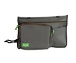 CARP PRO Сумка-органайзер для кресла-кровати Chair Organiser 40x25см