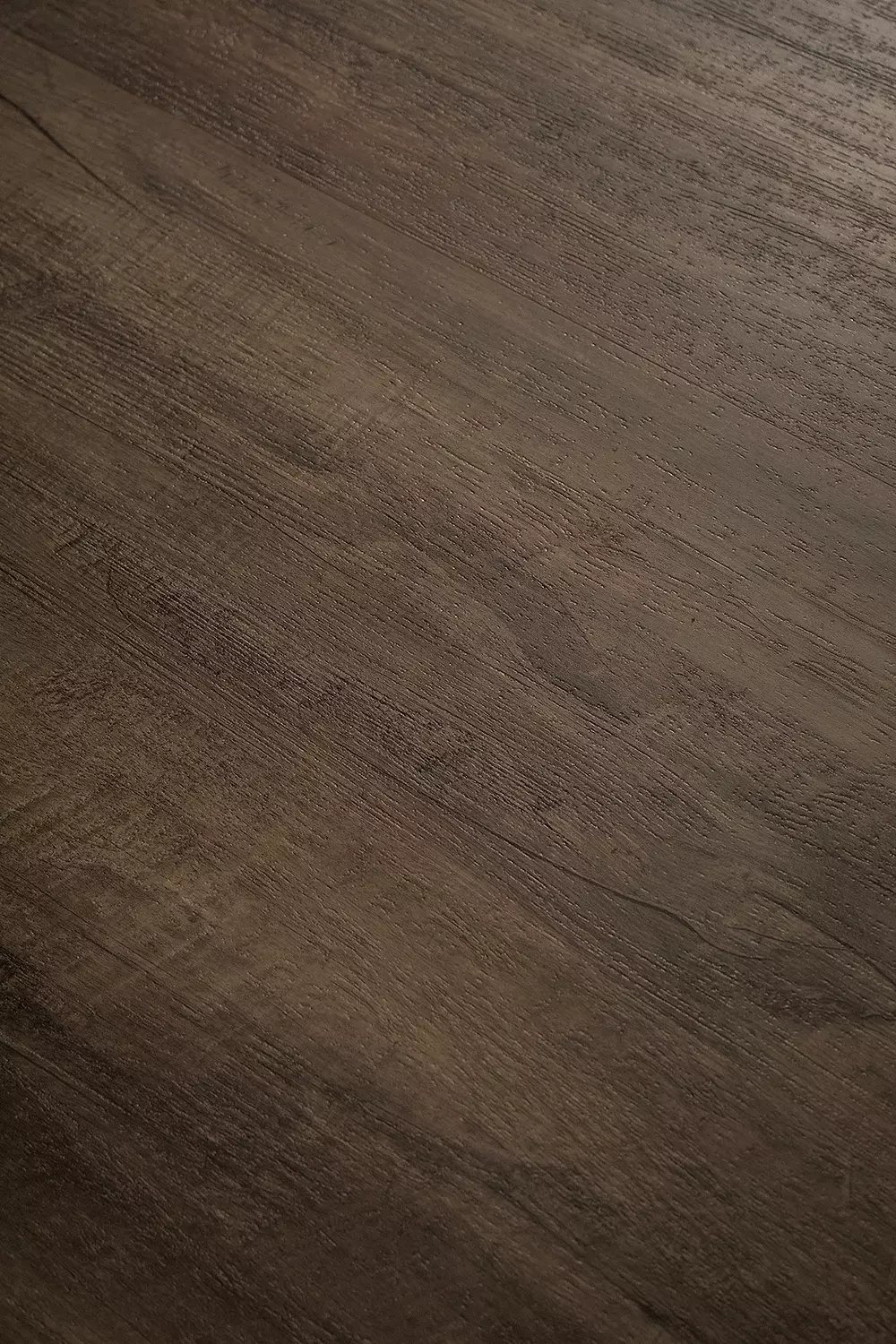 Напольные покрытия Екатеринбург. MAXIPOL: Композитный ламинат RESPEECT FLOOR 4208 Дуб Старинный