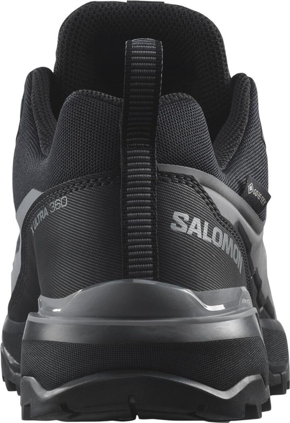 Ботинки Salomon X ULTRA 360 GTX