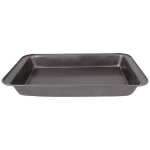 Форма для выпечки прямоугольная 42,5*29*5см